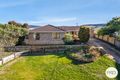 Property photo of 5 Prossers Road Richmond TAS 7025