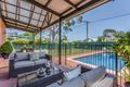 Property photo of 40 East Parkway Colonel Light Gardens SA 5041