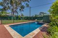 Property photo of 40 East Parkway Colonel Light Gardens SA 5041