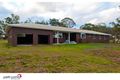 Property photo of 200 Nowra Road Roches Beach TAS 7170