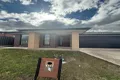 Property photo of 15 Tamarack Street Kalkallo VIC 3064