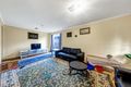 Property photo of 24 Gum Road Kings Park VIC 3021