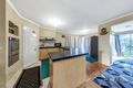 Property photo of 24 Gum Road Kings Park VIC 3021