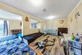 Property photo of 24 Gum Road Kings Park VIC 3021