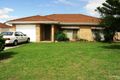 Property photo of 7 Narellan Crescent Bonnyrigg Heights NSW 2177