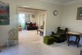 Property photo of 18 Muntz Avenue Nathalia VIC 3638