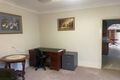 Property photo of 18 Muntz Avenue Nathalia VIC 3638