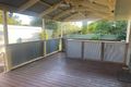Property photo of 18 Muntz Avenue Nathalia VIC 3638