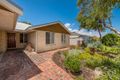 Property photo of 20 Mutiny Terrace Quinns Rocks WA 6030