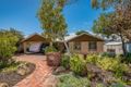 Property photo of 20 Mutiny Terrace Quinns Rocks WA 6030