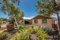 Property photo of 20 Mutiny Terrace Quinns Rocks WA 6030