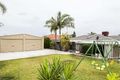 Property photo of 23 Durack Crescent Gosnells WA 6110