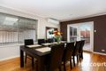 Property photo of 42 Tucker Street Fawkner VIC 3060