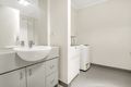 Property photo of 10/6 Boadle Road Bundoora VIC 3083