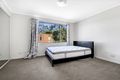 Property photo of 10/6 Boadle Road Bundoora VIC 3083