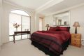 Property photo of 3 Speranza Parkway Sinagra WA 6065