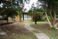 Property photo of 5 Cairn Court Frankston VIC 3199