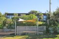 Property photo of 32 Bourne Street Port Macquarie NSW 2444