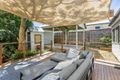 Property photo of 7 Pitt Street East Toowoomba QLD 4350