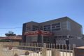 Property photo of 5/293 Princes Highway Werribee VIC 3030