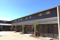 Property photo of 5/293 Princes Highway Werribee VIC 3030