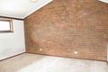 Property photo of 5/293 Princes Highway Werribee VIC 3030