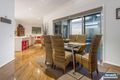 Property photo of 4 Denver Crescent Rowville VIC 3178