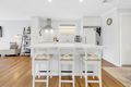 Property photo of 5 Drysdale Drive Trott Park SA 5158