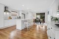 Property photo of 5 Drysdale Drive Trott Park SA 5158