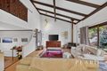 Property photo of 19 Luccombe Way Karrinyup WA 6018
