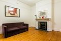 Property photo of 62 Andrew Street Windsor VIC 3181