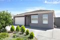 Property photo of 44 Mowbray Drive Point Cook VIC 3030