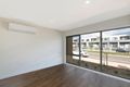 Property photo of 28/2 Bulletin Street Lawson ACT 2617