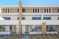 Property photo of 28/2 Bulletin Street Lawson ACT 2617
