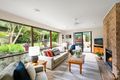 Property photo of 4 Burraloo Street Frenchs Forest NSW 2086