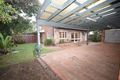 Property photo of 2/27 Gannons Road Caringbah NSW 2229