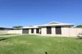 Property photo of 210 Borilla Street Emerald QLD 4720