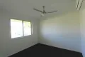 Property photo of 210 Borilla Street Emerald QLD 4720