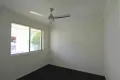 Property photo of 210 Borilla Street Emerald QLD 4720