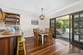 Property photo of 40 Caba Close Boambee NSW 2450