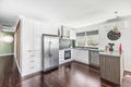 Property photo of 65 Grandview Road Torquay VIC 3228