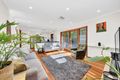 Property photo of 1 Eucalypt Parade St Agnes SA 5097
