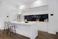 Property photo of 12A Eram Road Box Hill North VIC 3129