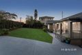 Property photo of 4 Elder Avenue Baulkham Hills NSW 2153