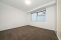 Property photo of 6/14 Lillimur Road Ormond VIC 3204