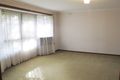 Property photo of 10 Matthew Street Carnegie VIC 3163