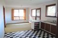 Property photo of 10 Matthew Street Carnegie VIC 3163