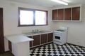 Property photo of 10 Matthew Street Carnegie VIC 3163