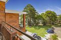 Property photo of 20/7 Bortfield Drive Chiswick NSW 2046