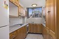 Property photo of 20/7 Bortfield Drive Chiswick NSW 2046